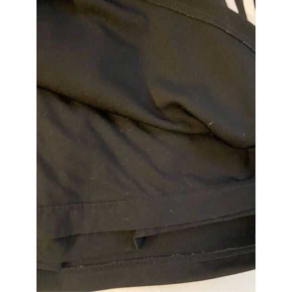 Silverwear skorts Xl rn# 125622 - Picture 6 of 6